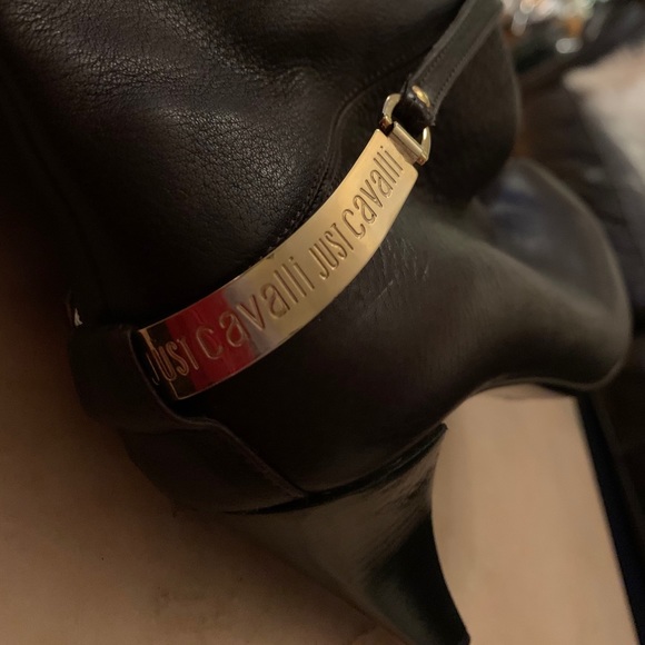 WORN ONCE - Picture 1 of 3